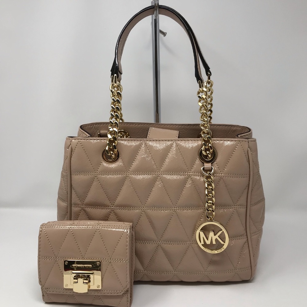 Mk